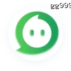 Layanan Pelanggan gg999