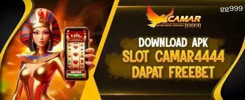 Bonus Spesial Download gg999 APK screenshot
