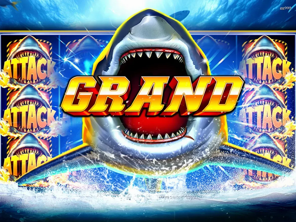 Promosi & Jackpot gg999 screenshot