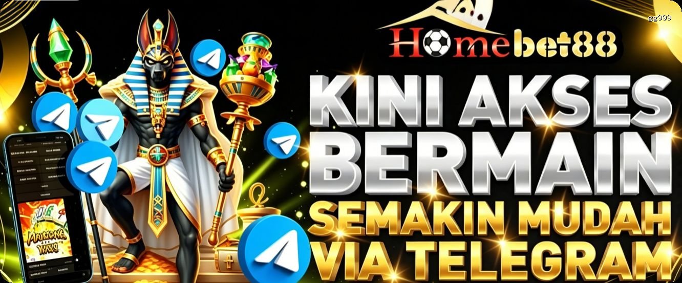 Slot Gacor idgg999 Setiap Hari